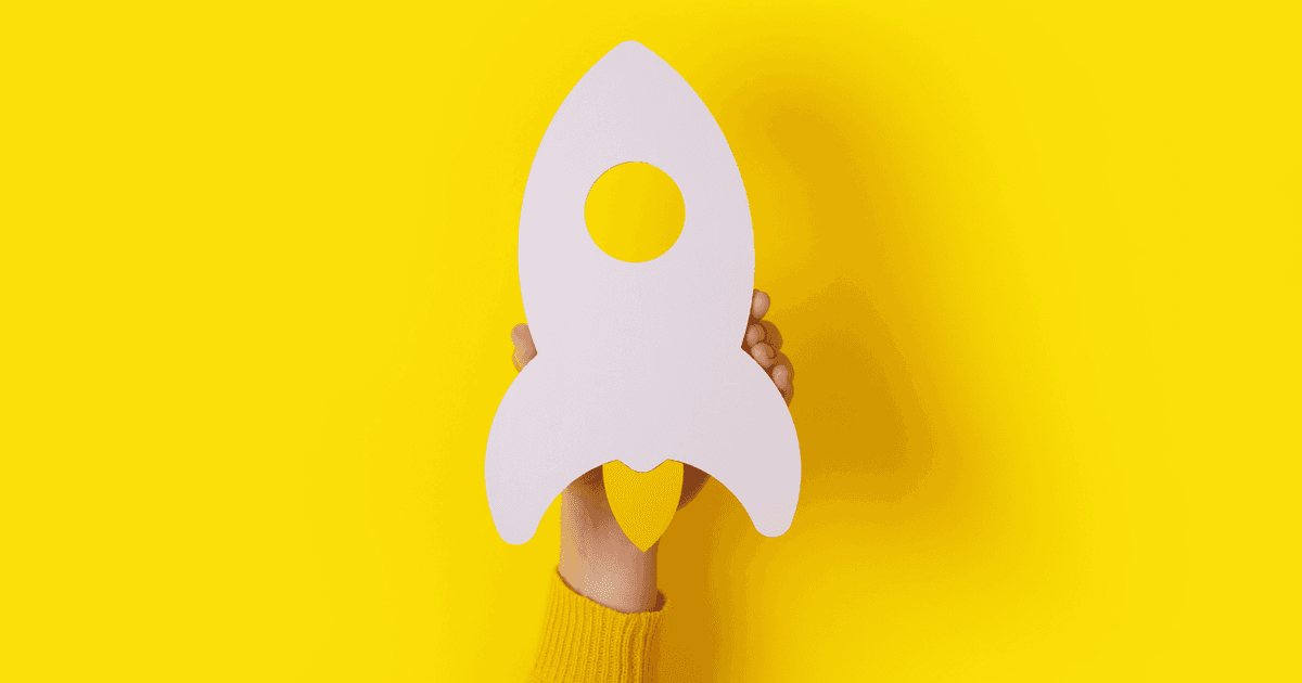 Software para rentadoras pequeñas: qué resolver primero