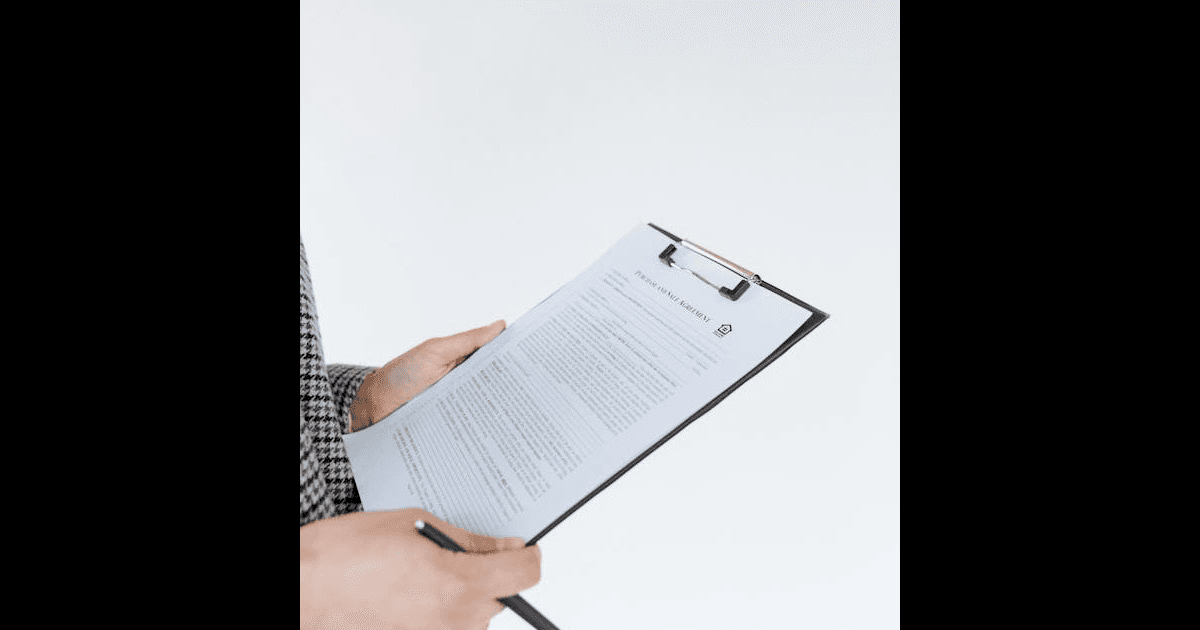 Renta diaria vs leasing vs suscripción: playbook operativo