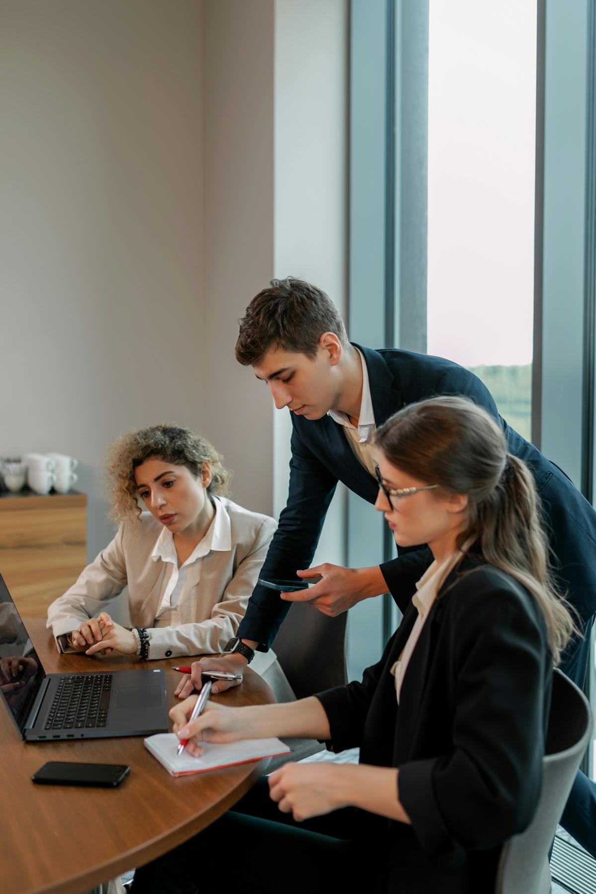 Global Rental Brands (HQ)