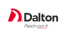 Dalton Automotive