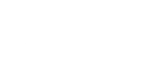 GGU Seguros