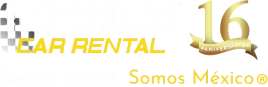 Mexico Car Rental