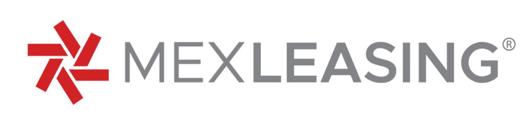 MEXLEASING