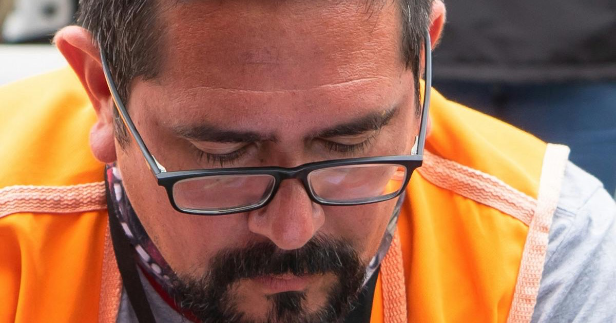 Vehicle rental management software damage mapping pack