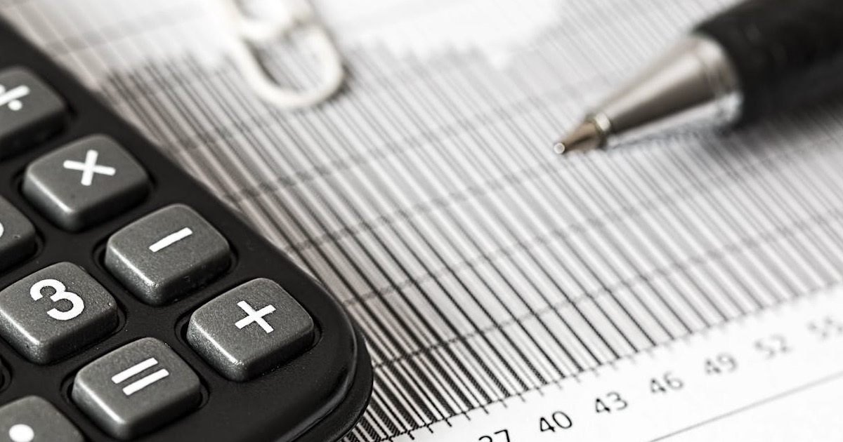 Car rental pricing software daily rate calculator